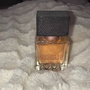 Rogue by Rihanna